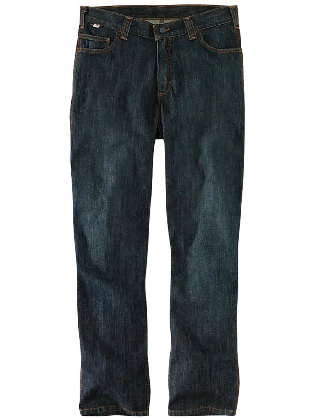 Carhartt FR 104790 Arc Rated NFPA 70E 2112 Jeans 42x30 NWT